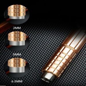 Dao Cắt Xì Gà Lubinski YJA 40005 2 Dao Cat Xi Ga Lubinski YJA 40005 2