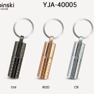 Dao Cắt Xì Gà Lubinski YJA 40005 1 Dao Cat Xi Ga Lubinski YJA 40005