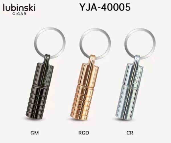 Dao Cắt Xì Gà Lubinski YJA 40005