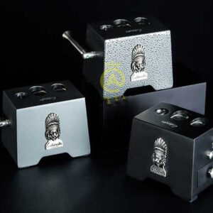 Dao Cat Xi Ga Lubinski YJA 90001 1