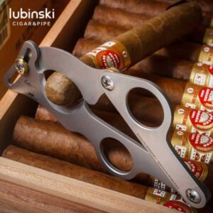 Dao Cat Xi Ga Lubinski YJA30001 1