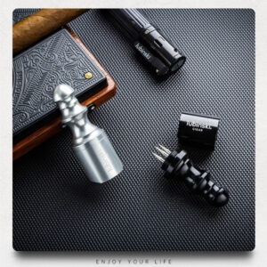 De Gac Kem Xien Xi Ga Lubinski YJA 30020 1