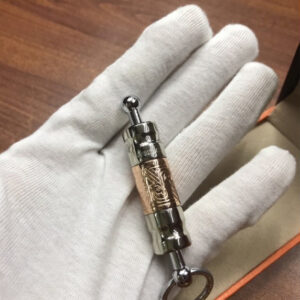 Duc Lo Xi Ga Lubinski LBK1 1