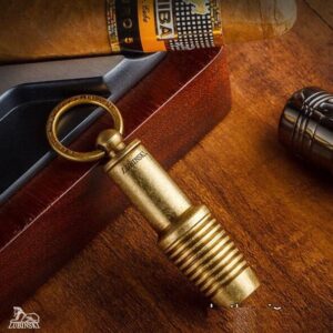 Đục Xì Gà Lubinski LB-K11 1 Duc Xi Ga Lubinski LB K11 1