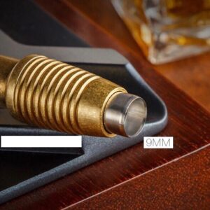 Đục Xì Gà Lubinski LB-K11 3 Duc Xi Ga Lubinski LB K11 2