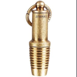 Đục Xì Gà Lubinski LB-K11 2 Duc Xi Ga Lubinski LB K11