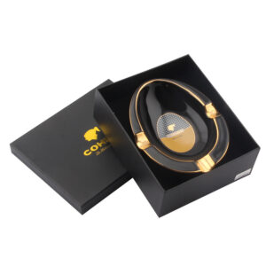 Gạt Tàn Xì Gà Cohiba AS410 2 Gat Tan Xi Ga Cohiba AS410 1