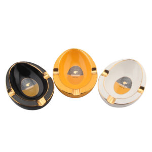 Gạt Tàn Xì Gà Cohiba AS410 3 Gat Tan Xi Ga Cohiba AS410 2