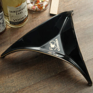 Gat Tan Xi Ga Cohiba G306 1