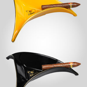 Gat Tan Xi Ga Cohiba G306 2