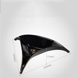 Gat Tan Xi Ga Cohiba G306 3