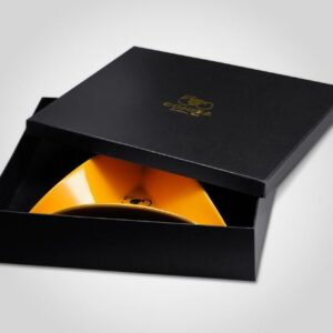 Gat Tan Xi Ga Cohiba G306 4