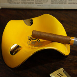 Gạt Tàn Xì Gà Cohiba G309 2 Gat Tan Xi Ga Cohiba G309