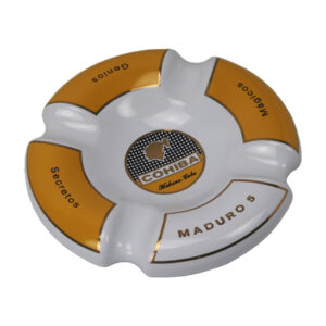 Gạt Tàn Xì Gà Cohiba G408 3 Gat Tan Xi Ga Cohiba G408