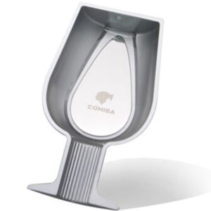 Gat Tan Xi Ga Cohiba GA00015 1