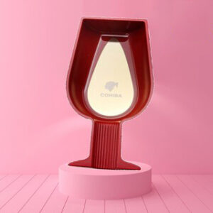 Gat Tan Xi Ga Cohiba GA00015 2