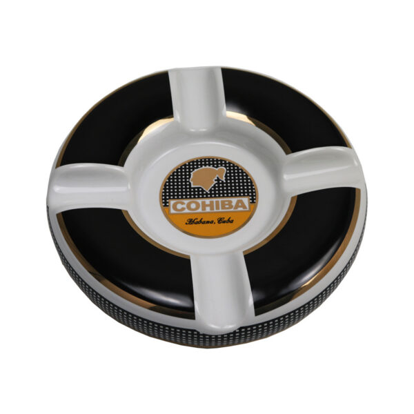 Gạt Tàn Xì Gà Cohiba GA0019