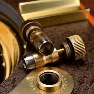 Gat Tan Xi Ga Cohiba Global Limited Unique Simple 2