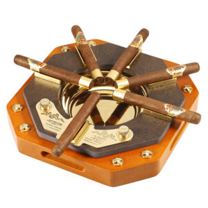 Gat Tan Xi Ga Cohiba Global Limited Unique Simple 3