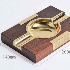 Gat Tan Xi Ga Cohiba HB 3018 1