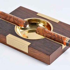 Gat Tan Xi Ga Cohiba HB 3018 2