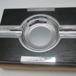 Gat Tan Xi Ga Cohiba HB 3018 3