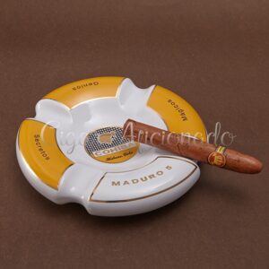 Gạt Tàn Xì Gà Cohiba P820 2 Gat Tan Xi Ga Cohiba P820 2