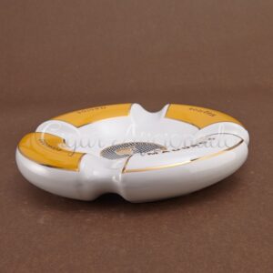 Gạt Tàn Xì Gà Cohiba P820 1 Gat Tan Xi Ga Cohiba P820 3