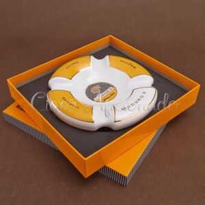 Gạt Tàn Xì Gà Cohiba P820 4 Gat Tan Xi Ga Cohiba P820 4