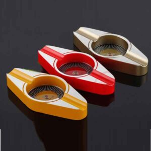 Gat Tan Xi Ga Cohiba PC 6005 1