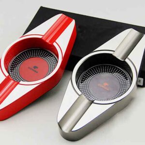 Gat Tan Xi Ga Cohiba PC 6005 2