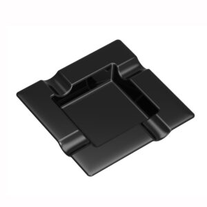 Gạt Tàn Xì Gà Lotus LASH8 1 Gat Tan Xi Ga Lotus LASH8 2