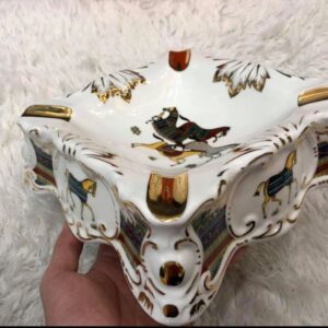 Gat Tan Xi Ga Lubinski AS 160 1