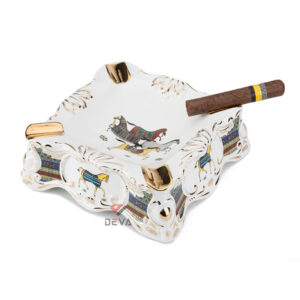 Gat Tan Xi Ga Lubinski AS 160 3