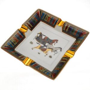 Gat Tan Xi Ga Lubinski AS 200 2