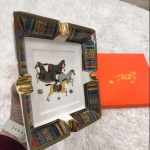 Gat Tan Xi Ga Lubinski AS 200 3