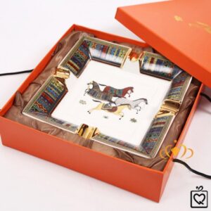 Gat Tan Xi Ga Lubinski AS 200