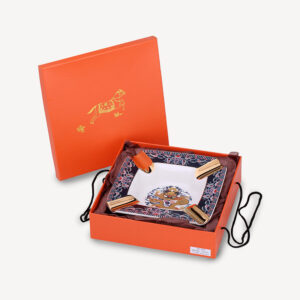 Gạt Tàn Xì Gà Lubinski AS 270 3 Gat Tan Xi Ga Lubinski AS 270 2