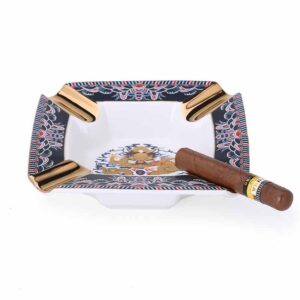 Gạt Tàn Xì Gà Lubinski AS 270 1 Gat Tan Xi Ga Lubinski AS 270