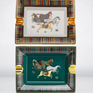 Gạt Tàn Xì Gà Lubinski AS 300 1 Gat Tan Xi Ga Lubinski AS 300 2