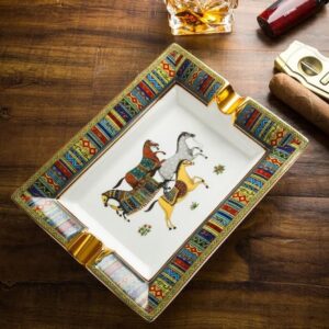 Gạt Tàn Xì Gà Lubinski AS 300 3 Gat Tan Xi Ga Lubinski AS 300