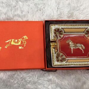 Gạt Tàn Xì Gà Lubinski AS120 2 Gat Tan Xi Ga Lubinski AS120 3