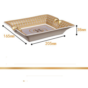 Gat Tan Xi Ga Lubinski AS140 1