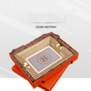 Gat Tan Xi Ga Lubinski AS140 3