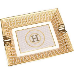 Gat Tan Xi Ga Lubinski AS140