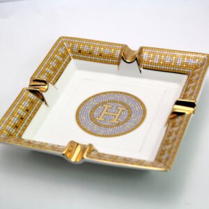 Gat Tan Xi Ga Lubinski AS310 2