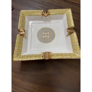 Gat Tan Xi Ga Lubinski AS310 3