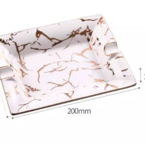 Gạt Tàn Xì Gà Lubinski AS340 3 Gat Tan Xi Ga Lubinski AS340 1