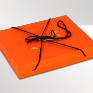 Gạt Tàn Xì Gà Lubinski AS340 2 Gat Tan Xi Ga Lubinski AS340 2