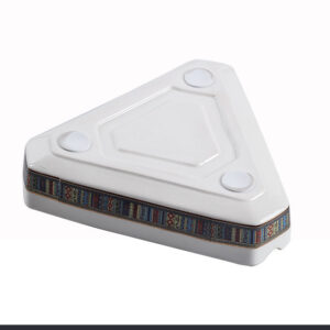 Gạt Tàn Xì Gà Lubinski AS370 3 Gat Tan Xi Ga Lubinski AS370 2